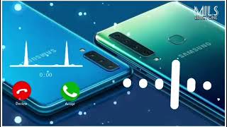 Samsung Galaxy Note S30 Ringtone New Beautiful Mobile Ringtone Lunch Samsung Ringtone