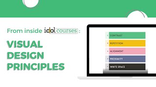 Famous Visual Design Principles for Instructional Designers Net Worth