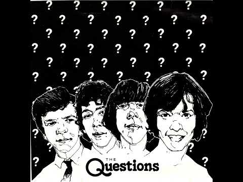 The Questions 'Rock