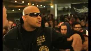 Uhhhh Sanningen Svider