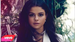 Watch Chainsmokers Paris feat Selena Gomez video