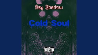 Cold Soul