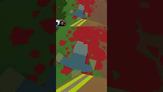 #gaming #unturned #viral