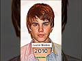 Justin Beaber 2010 2024 ЁЯШН Justinbieber Thenandnow Justin Beaber 2010 2024 ЁЯШН Justinbieber Thenandnow