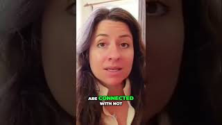 From Anxious to Aligned: Master Your Energy & Find Inner Balance