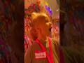 #slime #youtubeshorts #trending #viral #reels #shortvideo #youtube #shorts #youtube #trending #fyp