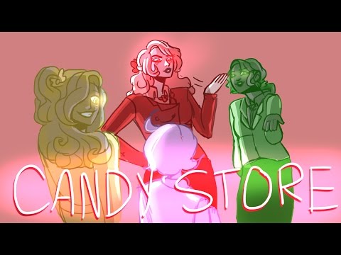 Click to Play Video