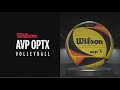 AVP Grass Clash | Cassell/Tillman/Zyburt vs Martyn/Luna/DeJesus | Lexington, SC