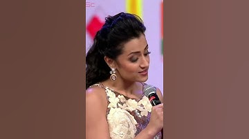 🔥Allu arjun whatsapp status😎 | 😈I am devil of my word song | Mashup song 🔥#shorts