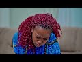BINTI YANGU Full Episode 145 Babajoan 