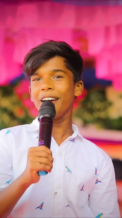 super singar poovaiyar