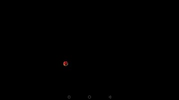 Killer bean unleashed:story mode level 2 without getting hit