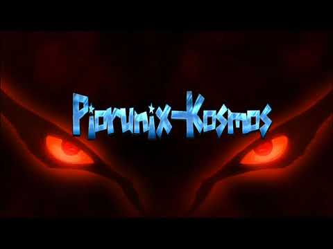 Piorunix Kosmos