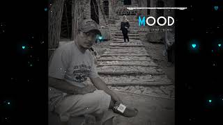 Download Lagu dj enak pemuda idaman MP3