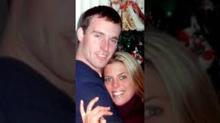 Story of Lt Michael Murphy | Memorial Day
