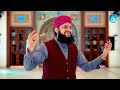 Haal e Dil Kis ko Sunain  - New Rabiul Awal Naat 2021- Hafiz Tahir Qadri Mp3 Song