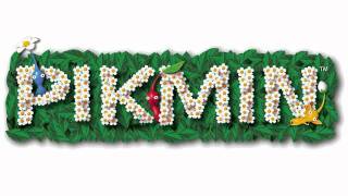 Pikmin - Today's Results