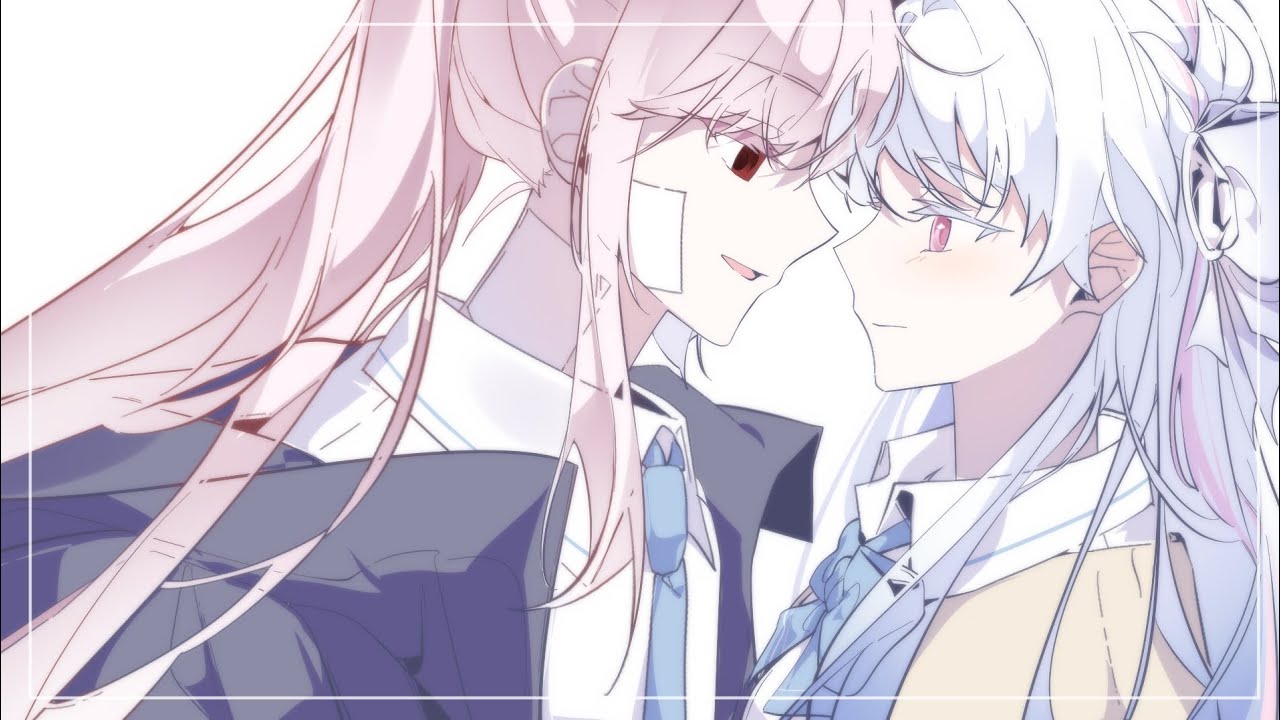 『100분의 1의 사랑』 고록