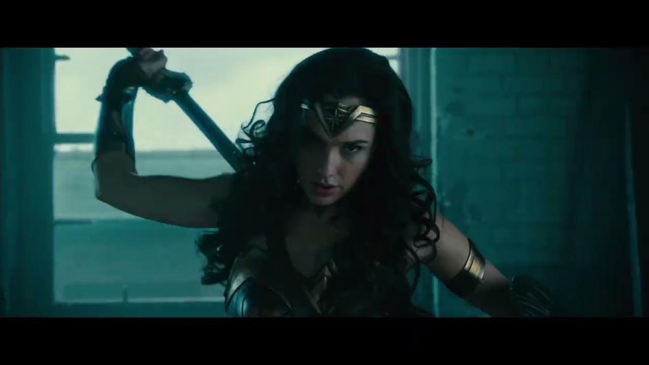 Warrior's Journey: A Tale of Hope, Strength, and Redemption