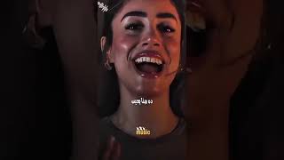 فريدة عبيد اغنيه يا بابا لعمرو دياب Resimi