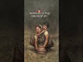 "आईचं मन — जगातलं सर्वात मोठं सामर्थ्य ❤️#MarathiShorts#foryou#marathimotivation#Aai"