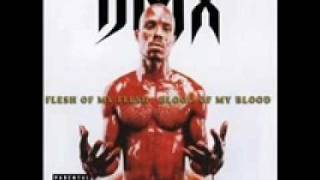 DMX - 11 - No Love 4 Me