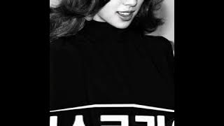 Lee Hyori - Miss Korea