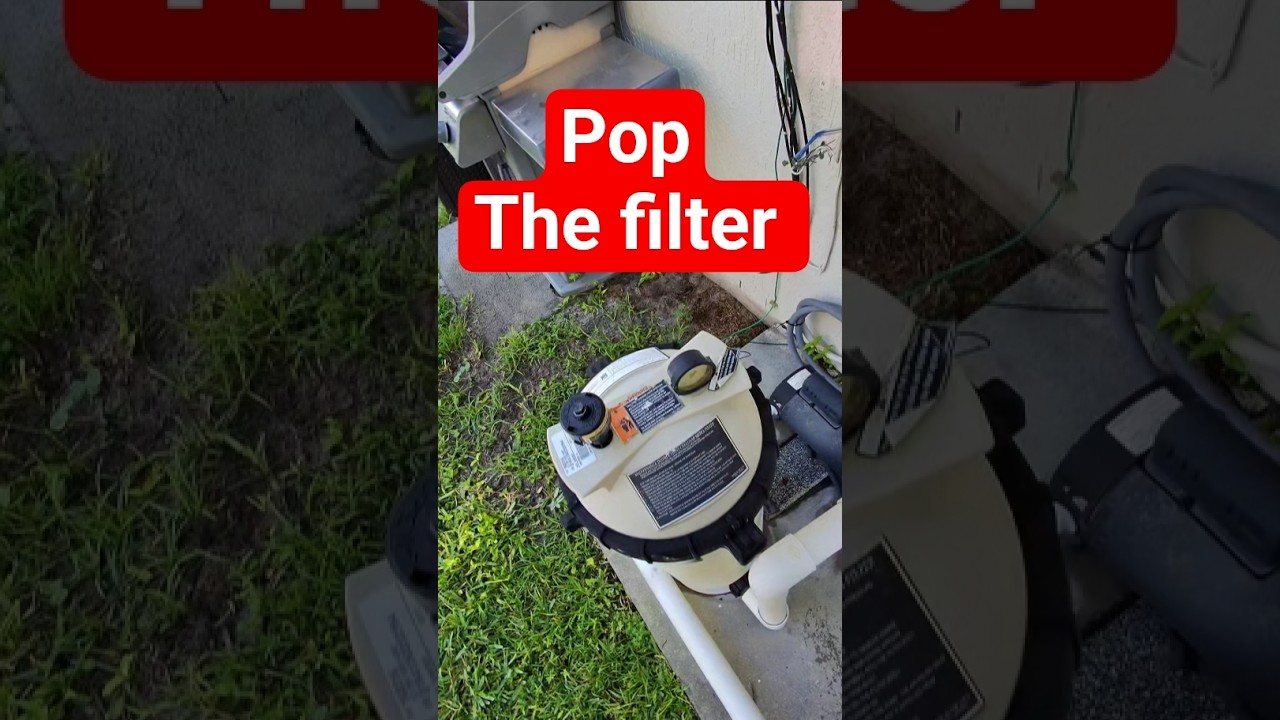 Easiest way to get the lid off 