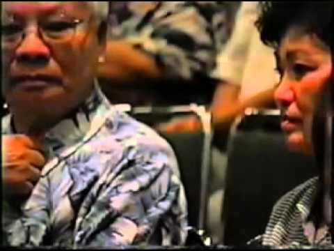 Diễn đàn công luận - YouTube