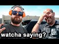 The Funniest American Police Arrests You'll EVER Witness