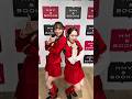 ▶ 喜怒哀楽はげしめ姉妹👭 #RealRomantic #リアルロマンティック #リアロマ #スパハニ