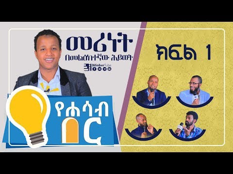 ቪዲዮ: በኃይል መሪነት ምን ያህል ጊዜ መንዳት ይችላሉ?