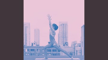 Amazing Backdrops for Rejuvenating Experiences