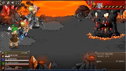 EBF5 V2 Epic Vulcan 2TC (revised)