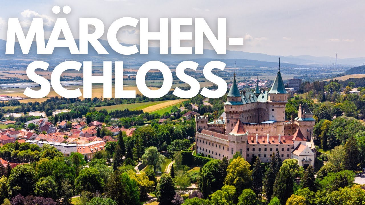 Entdecke das Herz der Slowakei – Motorradfahren mit Christianja_on_tour