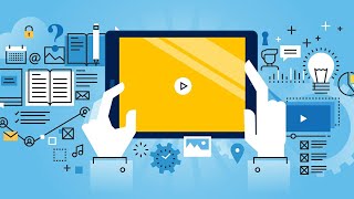 BEST FREE BEGINNER YOUTUBER TOOLS! CREATE AMAZING GAMING VIDEOS FOR FREE! screenshot 4