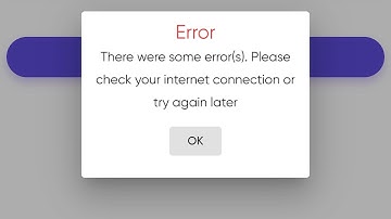 pw website not working login | pw there were some error (s) please check your internet connection