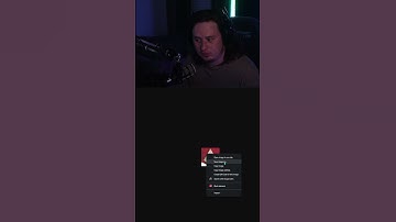 How to Save Discord Emojis from Other Servers!