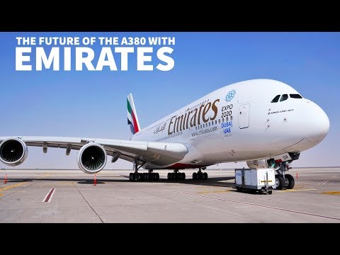 emirates-to-order-rolls-royce-engines-for-a380