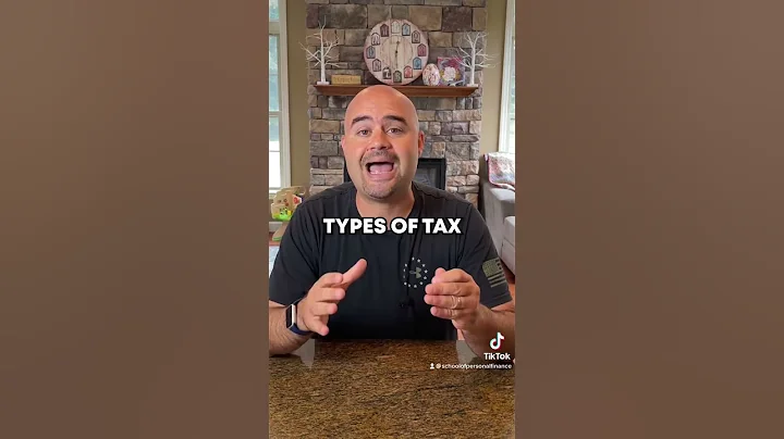 Most important thing I learned as a financial advisor.