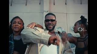 Adekunle Gold ft Olamide - Formation (Official Music Video)