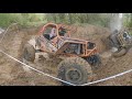 Xtrem 4x4  lr xtrem  2023  lr team  univers tout terrain  la ferter gaucher