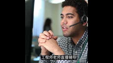 核桃编程介绍-少儿编程课5-16岁-免费的训练营3-5节可选