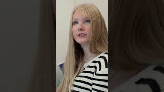 Málæði - unglingar, íslenska og tónlist - Trailer 2025 🎤🎵