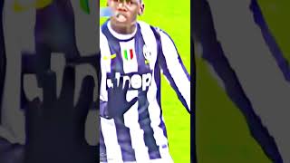 Paul pogba