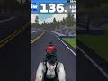 Ballern ist kein Tempo, Ballern ist eine Einstellung
