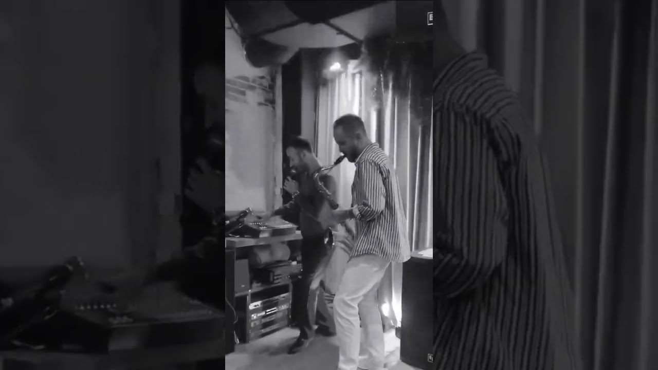 Владислав Медяник 