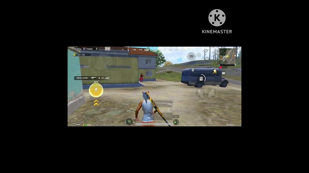 🎃when i met a youtuber