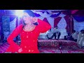 Ja Dhola Ve Main Nai Bulawraan | New Punjabi Saraiki Dance 2023 | Gulaab, Zille Hassnain