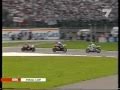 [SBK 2002] Monza -- gara 1 -- parte 4